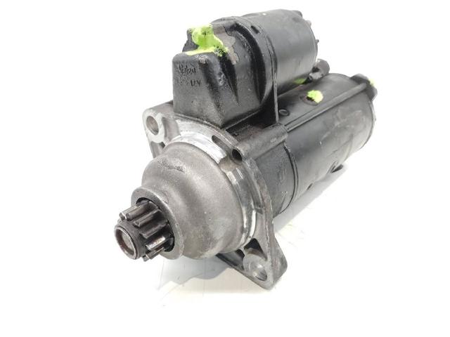 02M911023FX VAG