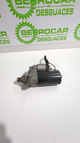 02M911023FX VAG