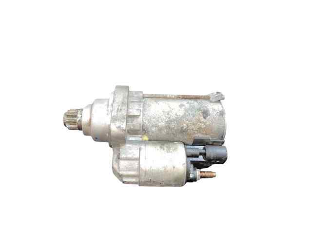 02M911023M VAG