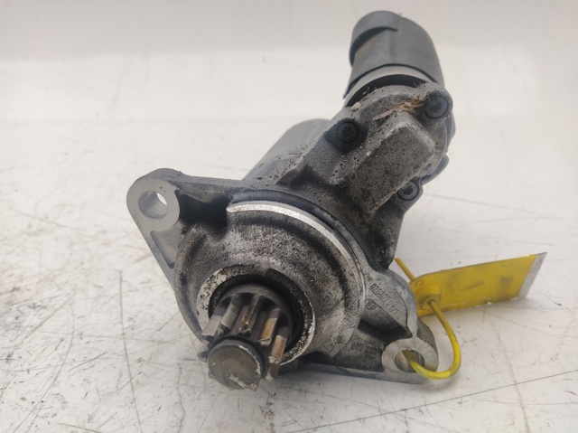 02M911023M VAG