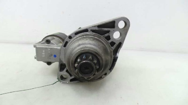 02M911023M VAG