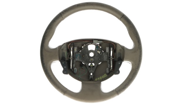 02M911023M VAG