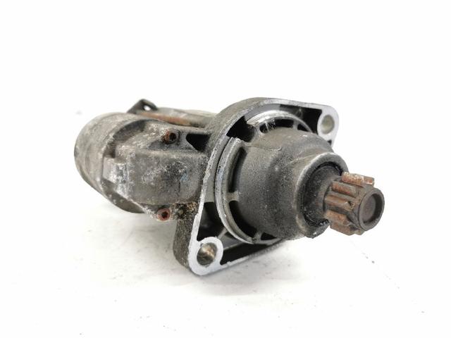 02M911023M VAG
