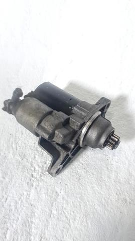 02M911023M VAG