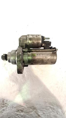 02M911023M VAG
