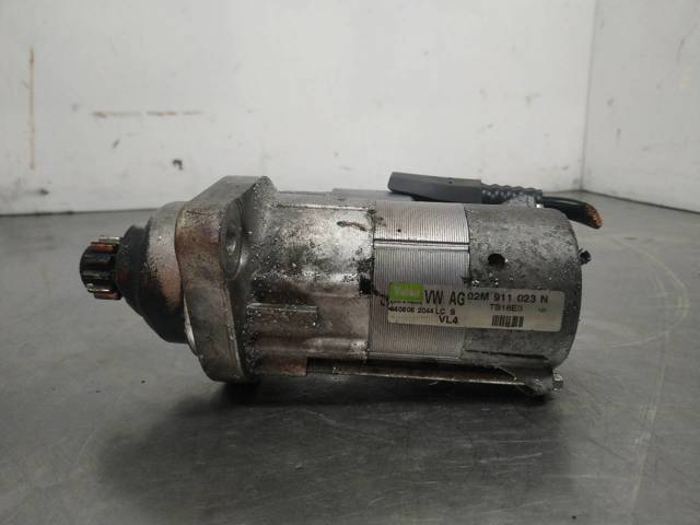 02M911023N VAG