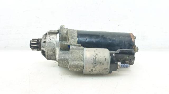 02M911023P VAG