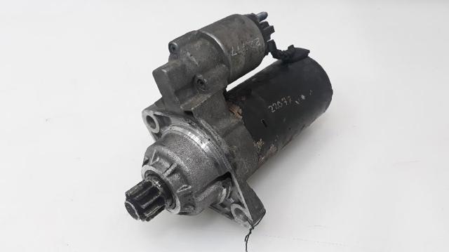 02M911023P VAG