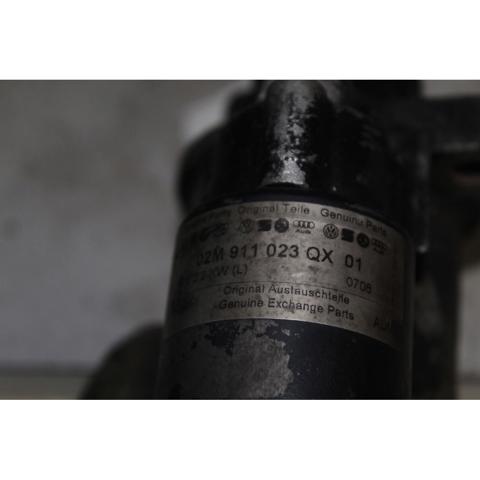 02M911023Q VAG
