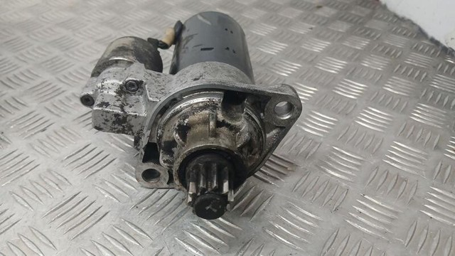 02M911023Q VAG