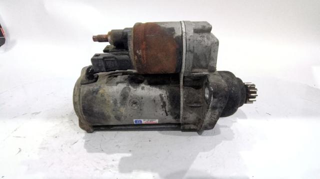 02M911023R VAG