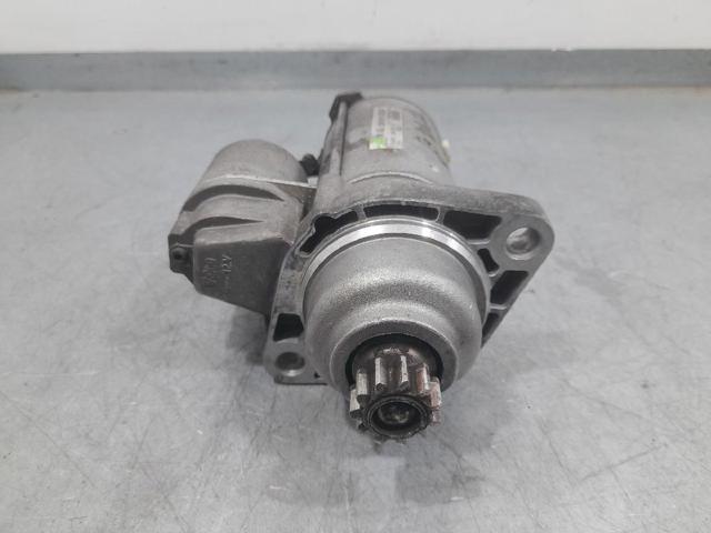 02M911023R VAG