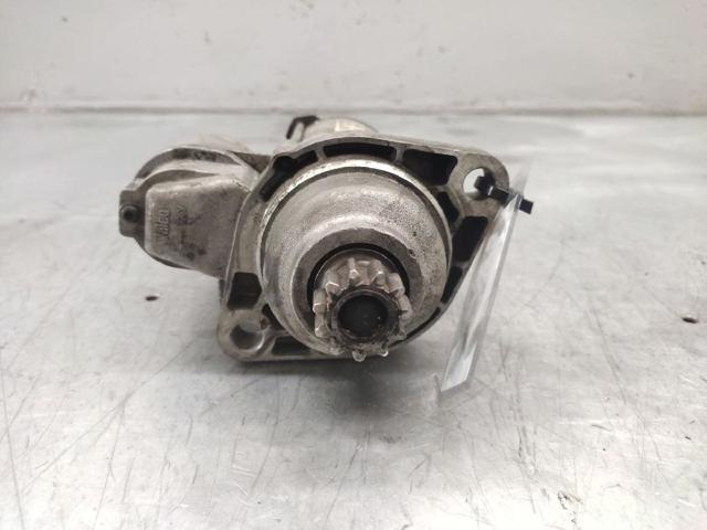02M911023R VAG