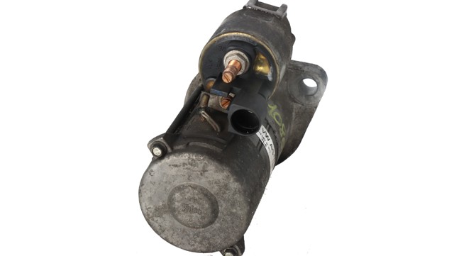 02M911024A VAG