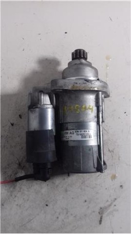 02M911024A VAG