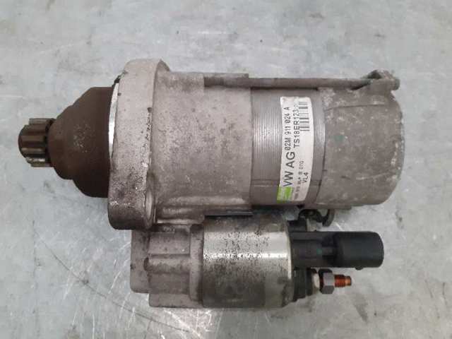 02M911024A VAG