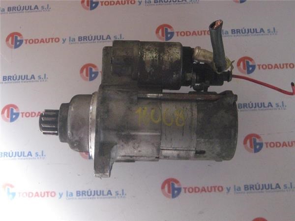 02M911024A VAG