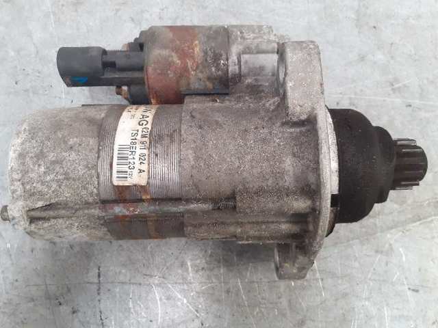 02M911024B VAG