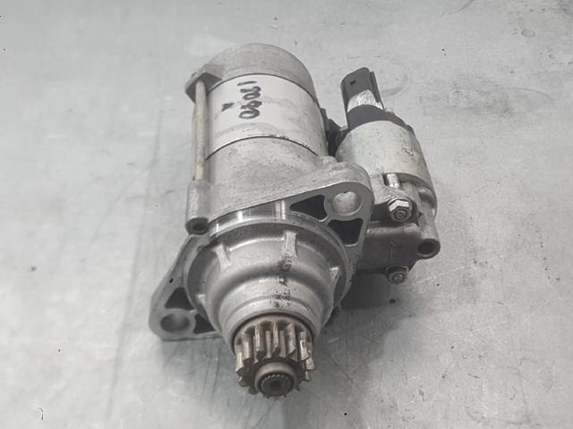 02M911024B VAG