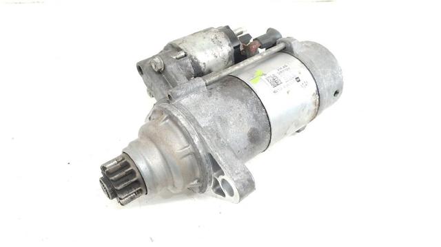 02M911024B VAG