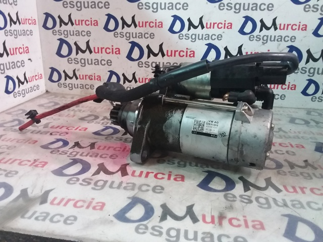 02M911024B VAG