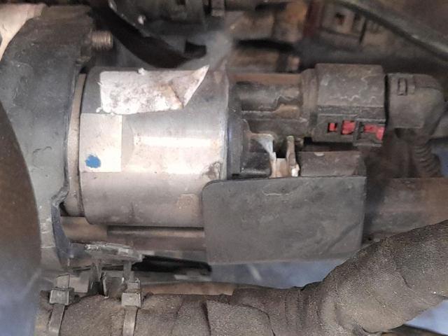 02M911024CX VAG