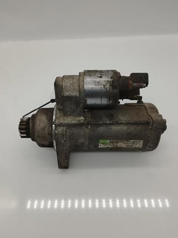 02M911024G VAG