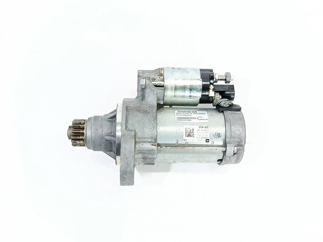 02M911024J VAG