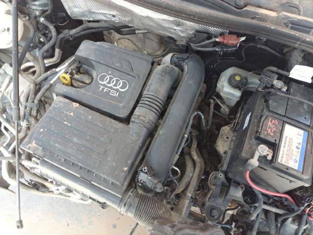 02M911024J VAG