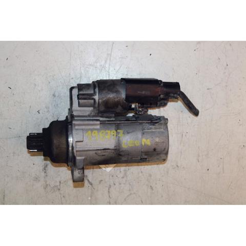 02M911024M VAG