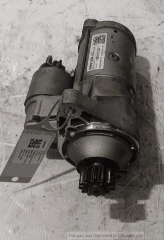 02M911024M VAG