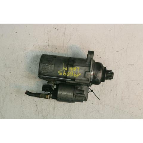 02M911024M VAG