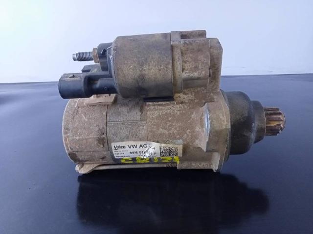 02M911024P VAG