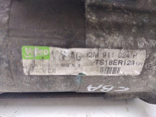 02M911024P VAG