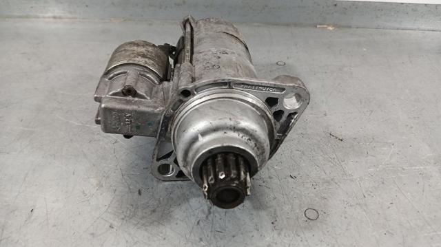 02M911024P VAG