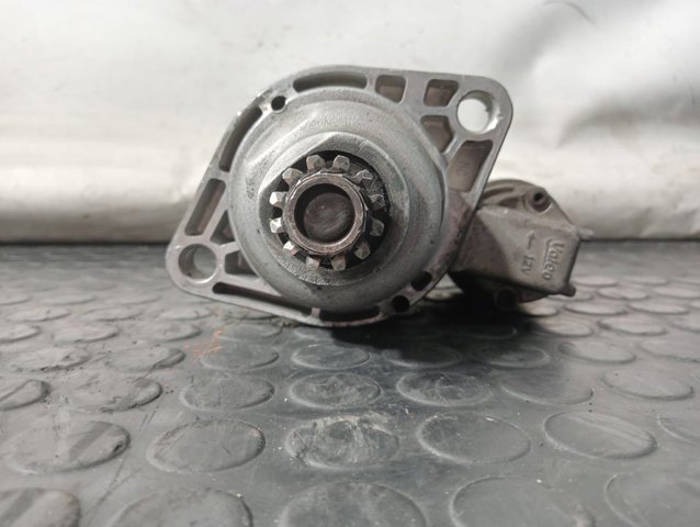 02M911024P VAG