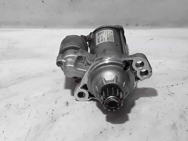Preço da peça  Octavia III carrinha