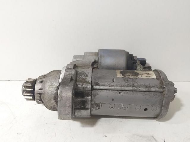 02M911024R VAG