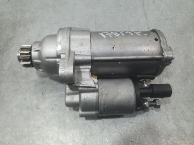 02M911024R VAG