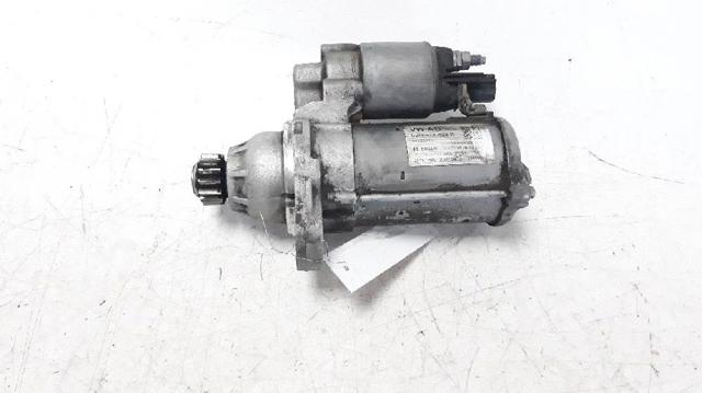 02M911024R VAG