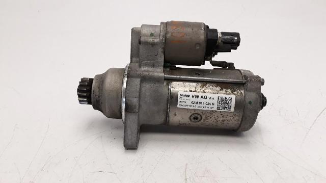 02M911024S VAG