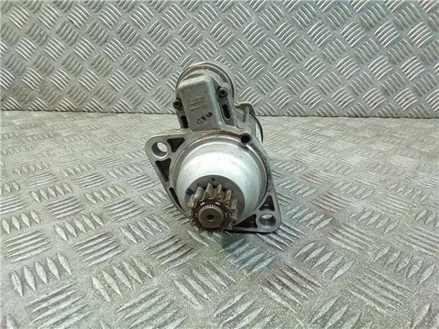02M911024S VAG