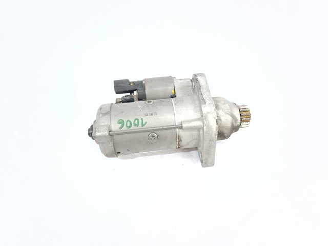 02M911024S VAG