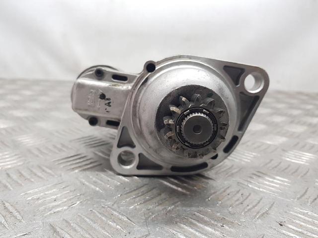 02M911024S VAG