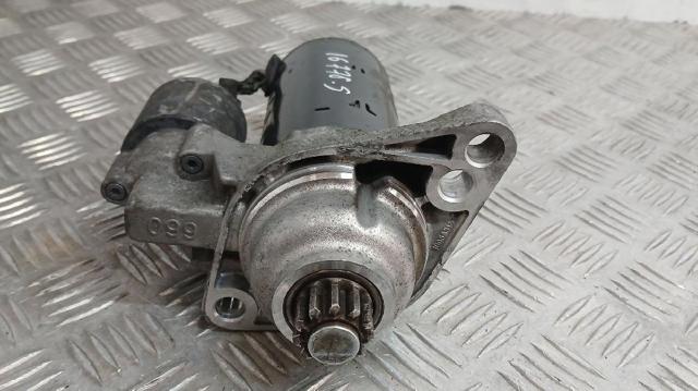 02M911024X VAG