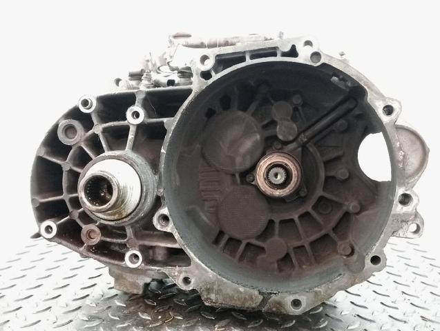 02N300049X VAG