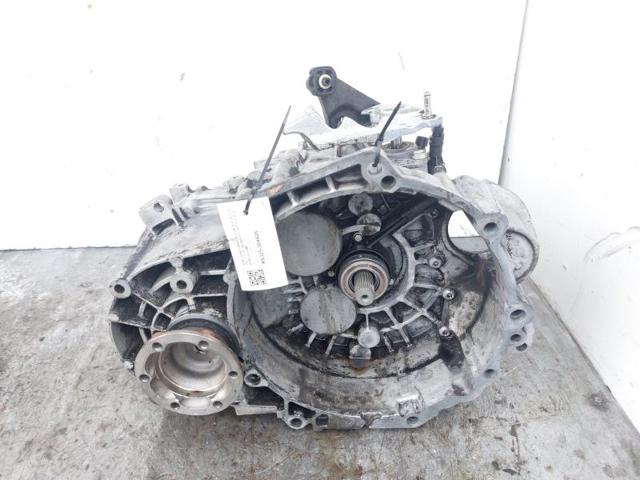 02Q300042Q VAG