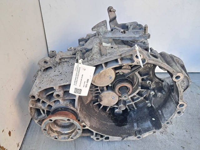 02Q300042Q VAG