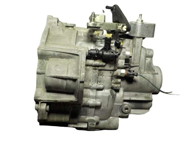 02Q300042S VAG