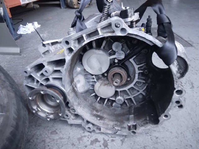 02Q300042S VAG